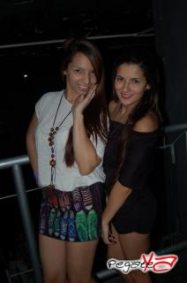 Foto 18 de Luxury 10 de Marzo en Discoteca Luxury Medellin, Medellín