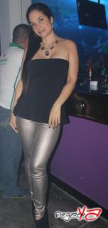 Foto 56 de Beautiful 80 Febrero 22 del 2014 en Beautiful 80`s Cali, Cali