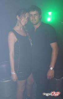 Foto 39 de Septiembre 28 del 2013 en CIAO CLUB - EL PEÑON ( Cali ), Cali