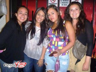 Foto 5 de Rancheton - Agosto 4 del 2012 en Rancheton Cali, Cali