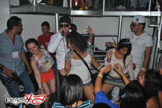 Foto 40 de taboo 28 y 29 de sep de 2012 en Discoteca Taboo Cartagena, Cartagena