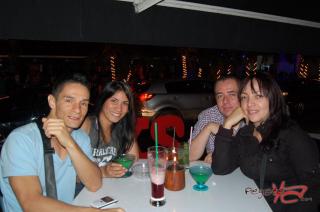 Foto 5 de T Bar 28 de Diciembre en Discoteca T Bar Medellin, Medellín