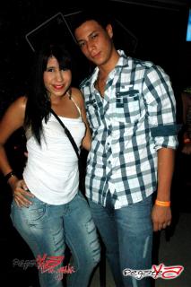 Foto 47 de Enero 19 del 2012 en Nozomi Club, Cali