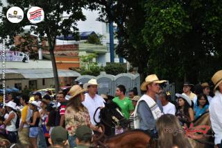 Foto 323 de Cabalgata Feria de Bucaramanga 2012 en Cabalgata Feria de Bucaramanga 2012, Bucaramanga
