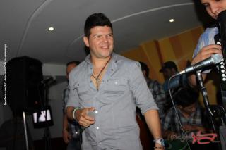 Foto 85 de 23-24 de Noviembre 2012 en Discoteca Macondo Club Bucaramanga, Bucaramanga