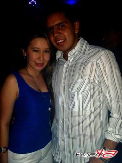 Foto 29 de Am / PM ( Sep. 01 del 2012 ) en Am / PM Bar - Cali, Cali