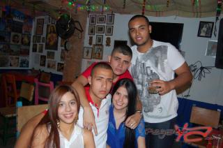 Foto 7 de Fonda la Matraca 23 de Marzo en Fonda Discoteca La Matraca Medellin, Medellín