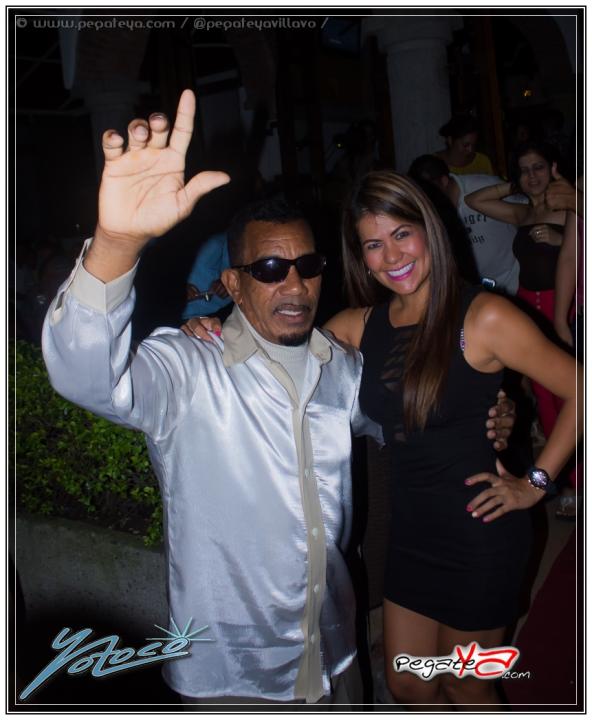 Foto 47 de Yotoco Salsa Bar en Yotoco Salsa Bar, Villavicencio