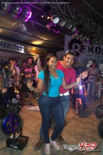Foto 120 de Car Audio - Moto Tuning 2014 en Car Audio, Villavicencio