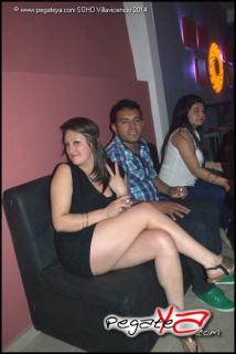 Foto 1 de Soho en Soho Discoteca Villavicencio, Villavicencio