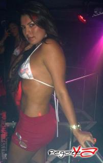 Foto 60 de Praga Sur / Amor y Amistad en Praga Club Cali, Cali