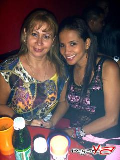 Foto 3 de Septiembre 08 del 2012 en Rancheton Cali, Cali