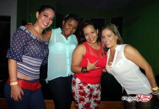 Foto 2 de Beautiful 80`s - Marzo 01 del 2014 en Beautiful 80`s Cali, Cali