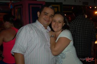 Foto 9 de Fonda la Matraca 6 de Octubre en Fonda Discoteca La Matraca Medellin, Medellín