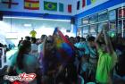 Foto 47 de LA PASION DEL BARZA Cartagena · febrero de 2012 en LA PASION DEL BARZA Cartagena, Cartagena