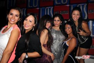 Foto 54 de Lolas Club - Marzo 01 en Lolas Club Menga Cali, Cali