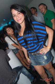 Foto 11 de Discoteca Luxury 9 de Febrero en Discoteca Luxury Medellin, Medellín