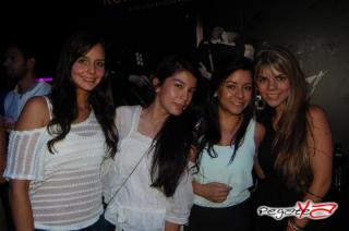 Foto 2 de Kukara 27 de Abril en Kukaramakara Discoteca Cali, Cali