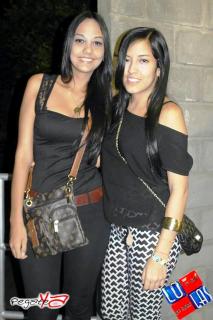 Foto 82 de Lolas Club Menga Cali en Lolas Club Menga Cali, Cali