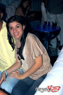 Foto 53 de Living Club - Junio 01 en Living Night Club, Cali