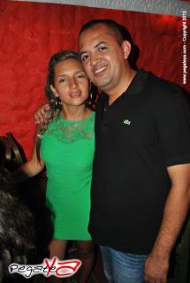 Foto 4 de tu candela 17 y 18 de agosto de 2012 en TU CANDELA cartagena, Cartagena