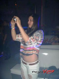 Foto 30 de Febrero 12 del 2012 en Praga Club Cali, Cali