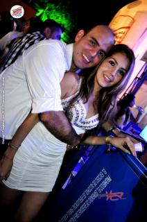 Foto 63 de Martin Elias Y Juancho de la Aspriella en Discoteca La Vecindad Bucaramanga, Bucaramanga