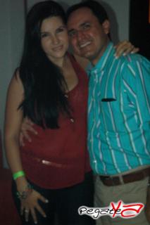 Foto 48 de Marzo 01 del 2013 en Miami Bar Cali, Cali
