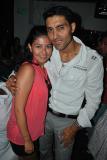 Foto 4 de Discoteca Taboo Cartagena · enero de 2013 en Discoteca Taboo Cartagena, Cartagena