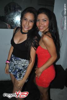 Foto 29 de taboo 14 y 15 de sep de 2012 en Discoteca Taboo Cartagena, Cartagena
