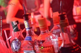 Foto 63 de Bar Bling Lounge en Bar Bling Bucaramanga, Bucaramanga