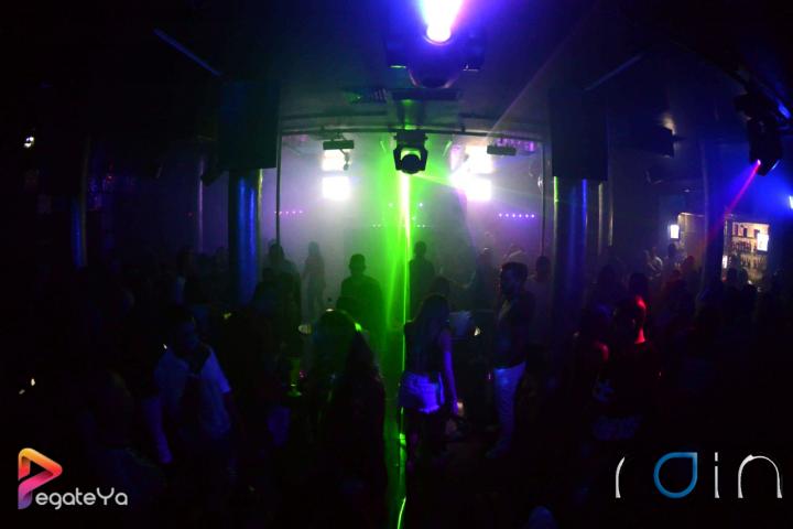 Foto 44 de Rain CLVB - 1er FDS Sept 2015 en Rain CLVB - Cali, Cali