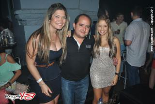 Foto 39 de babar sabado 1 de junio de 2013 en Babar cartagena, Cartagena