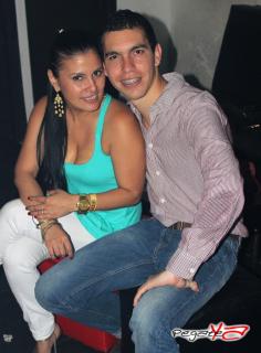 Foto 79 de Octubre 04 del 2013 en Babel / Barra Libre Cali, Cali
