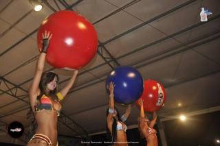Foto 63 de Chicas Car Audio 2014 en Chicas Car Audio 2014, Cali