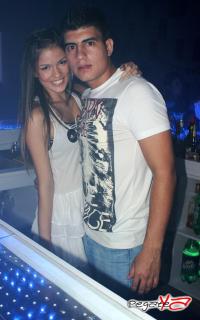 Foto 34 de Julio 13 del 2013 en CIAO CLUB - EL PEÑON ( Cali ), Cali