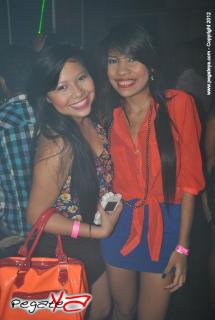 Foto 15 de taboo viernes 21 y sabado 22 de sep 2012 en Discoteca Taboo Cartagena, Cartagena