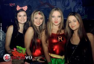 Foto 103 de Discoteca Dejavu Medellin en Discoteca Dejavu Medellin, Medellín