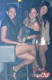 Foto 13 de Mayo 18 del 2013 en CIAO CLUB - EL PEÑON ( Cali ), Cali