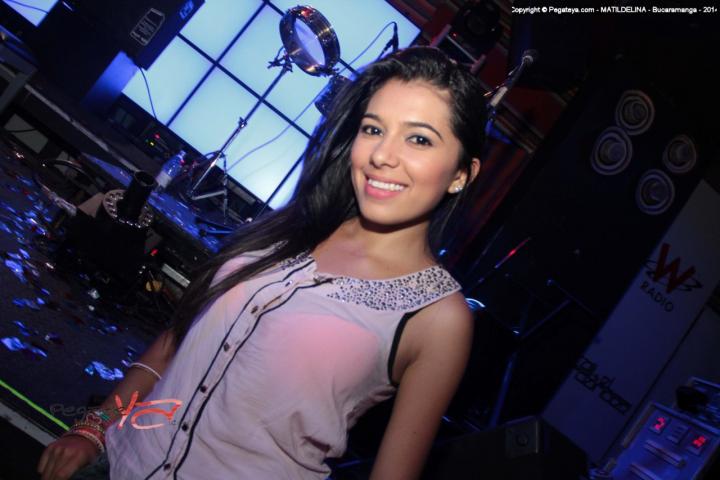 Foto 3 de Discoteca Matildelina - 20 de Junio de 2014 en Discoteca Matildelina Bucaramanga, Bucaramanga