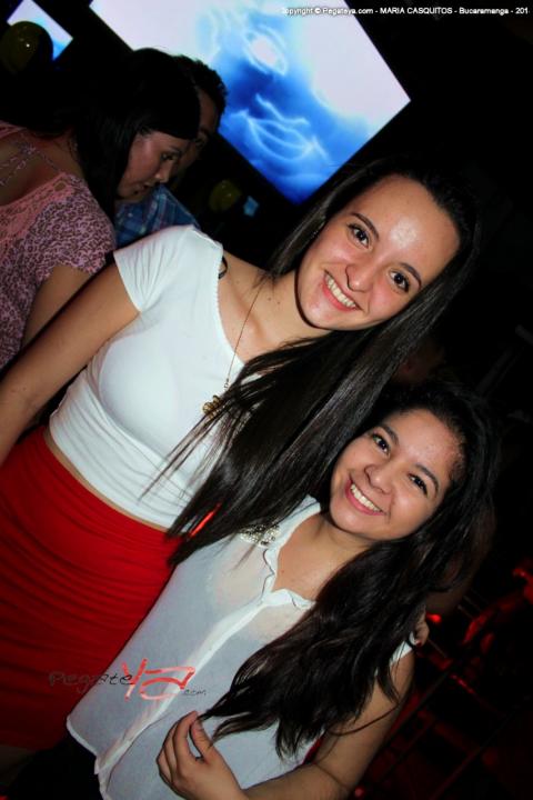 Foto 5 de Discoteca Maria Casquitos en Maria Casquitos Bucaramanga, Bucaramanga