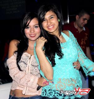 Foto 6 de Junio 22 del 2013 en Jala Jala Club, Cali