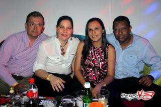 Foto 12 de Beautiful 80`s - Marzo 15 del 2014 en Beautiful 80`s Cali, Cali