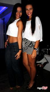 Foto 94 de Tony Dize - Lolas Club en Lolas Club Menga Cali, Cali