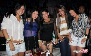 Foto 154 de Lolas Club Menga NICKY JAM en Lolas Club Menga Cali, Cali