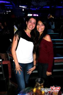 Foto 32 de Sapce ( Alkilados - Alberto Stylee ) en Space Menga, Cali