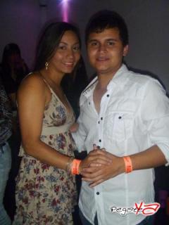 Foto 44 de Marzo 09 del 2011 en Babel / Barra Libre Cali, Cali