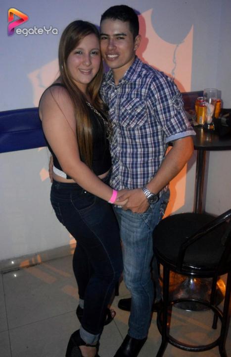 Foto 22 de Ahma Bar - Amor y Amistad 2015 en Ahma Cali, Cali