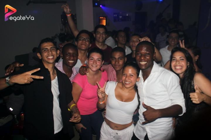 Foto 44 de Ahma Bar - Feria de Cali 2015 en Ahma Cali, Cali