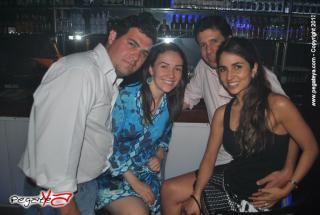 Foto 34 de BABAR 5 de Octubre 2013 en Babar cartagena, Cartagena